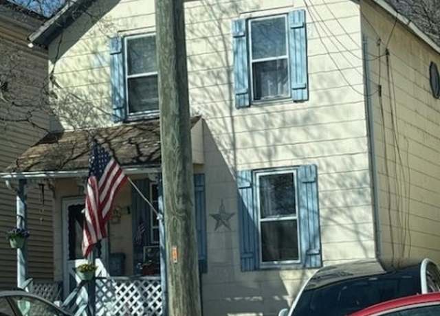 Property at 89 Arch St, Butler Boro, NJ 07405-1032, 2 beds, 2 baths