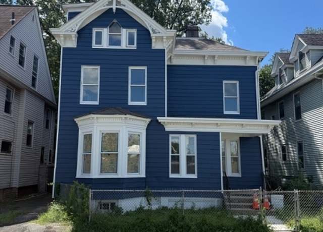 Property at 15 Winthrop Ter, East Orange City, NJ 07018-4110, 7 beds, 2 baths