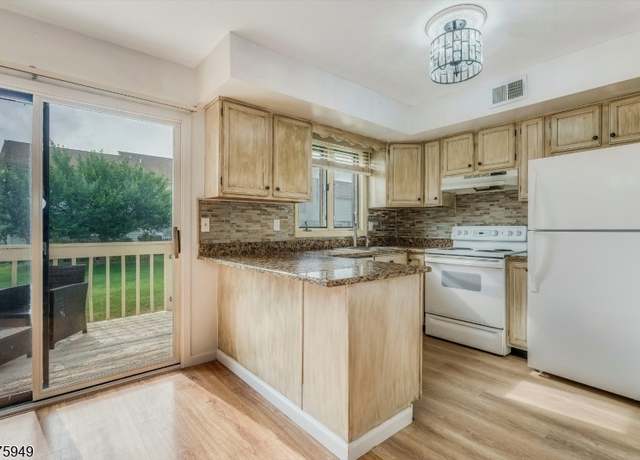 Property at 226 Cherokee Rd, Andover Twp., NJ 07848-4028, 2 beds, 1.5 baths