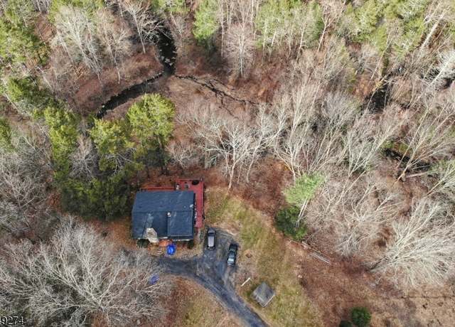 Property at 268C New Rd, Montague Twp., NJ 07827-3510, 3 beds, 2 baths