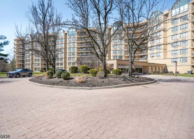Property at 10 Smith Manor Blvd #222, West Orange Twp., NJ 07052-4223, 2 beds, 2 baths