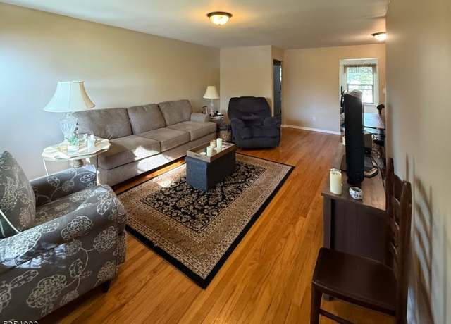 Property at 56 Sandra Cir Unit C2, Westfield Town, NJ 07090-1153, 2 beds, 1 bath