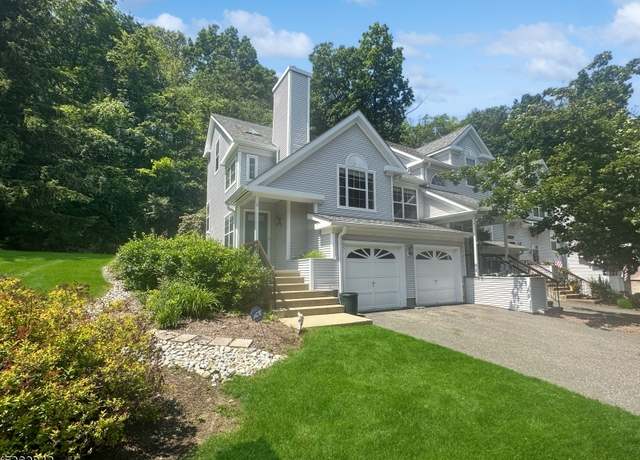 Property at 51 Rushmore Ln, Allamuchy Twp., NJ 07840-2841, 2 beds, 2 baths