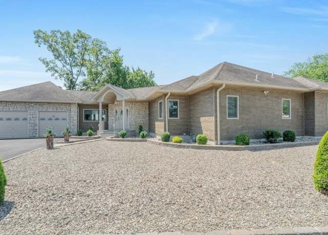 Property at 103 Pinewood Rd, Toms River Township, NJ 08753-2526, 3 beds, 2 baths