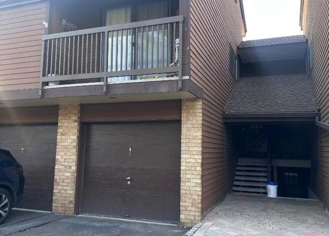 Property at 3 Meadowview Dr, Clinton Twp., NJ 08801-1516, 1 bed, 1 bath