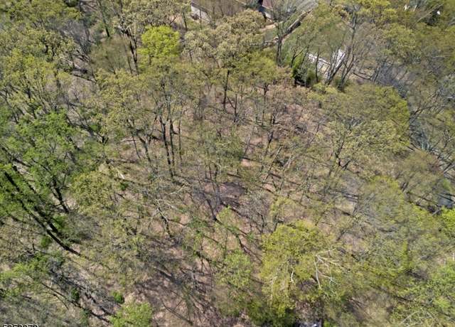Property at 67 Cherryville Hollow Rd, Raritan Twp., NJ 08822-5530