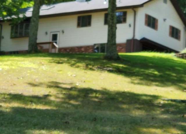Property at 48 Fredon Greendell Rd, Fredon Twp., NJ 07860, 3 beds, 2 baths