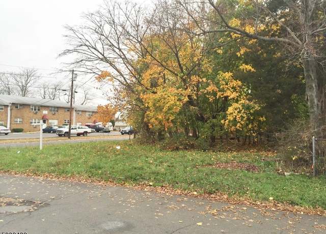 Property at 491 Lewis St, Franklin Twp., NJ 08873-3141