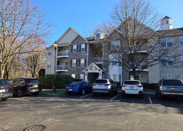 Property at 121 Barrister Dr, Butler Boro, NJ 07405-3244, 2 beds, 2 baths