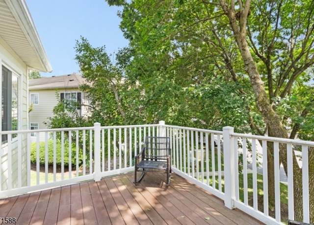 Property at 48 Wescott Rd, Bedminster Twp., NJ 07921-2005, 2 beds, 1 bath