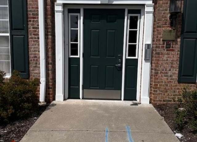 Property at 313 Shannon St, Lopatcong Twp., NJ 08865-1873, 1 bed, 1.5 baths