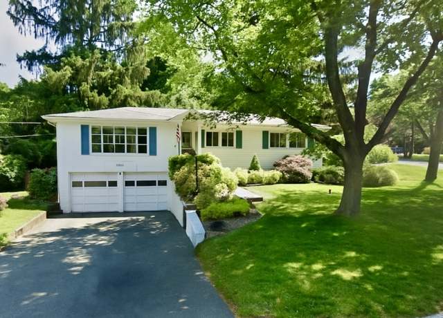 Property at 48 Birkendene Rd, Caldwell Boro Twp., NJ 07006-5719, 3 beds, 2 baths