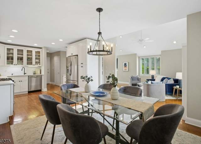 Property at 301 Park Pl #301, Springfield Twp., NJ 07081, 3 beds, 2.5 baths