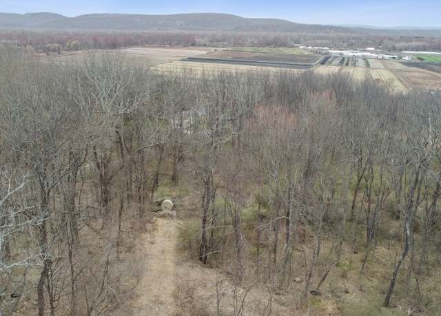 Property at 159 Alphano Rd, Independence Twp., NJ 07838-2503