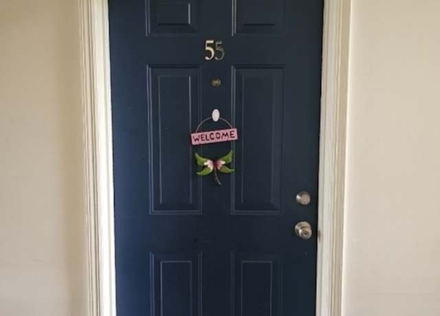 Property at 55 Crestview Ln, Mount Arlington Boro, NJ 07856-1362, 2 beds, 1 bath