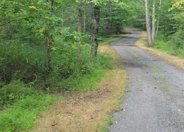 Property at 13 Ridge Rd, East Amwell Twp., NJ 08525