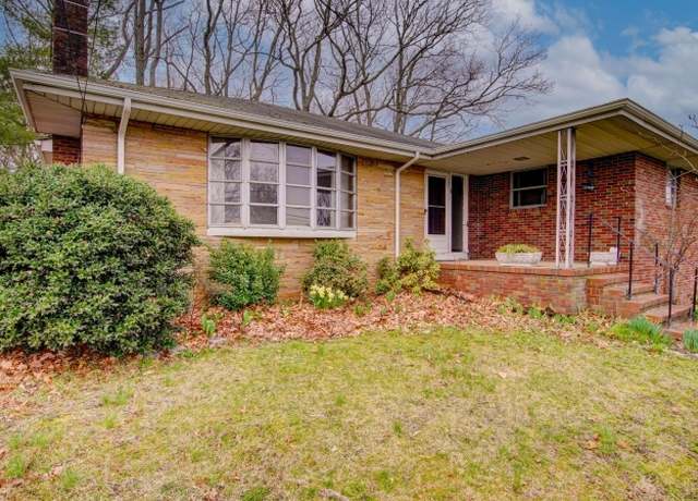 Property at 33 Eugene Blvd, Sayreville Boro, NJ 08879-1906, 3 beds, 2.5 baths
