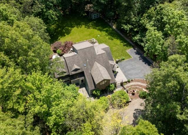 Property at 16 Forest Dr, Hampton Twp., NJ 07860-6845, 3 beds, 2.5 baths