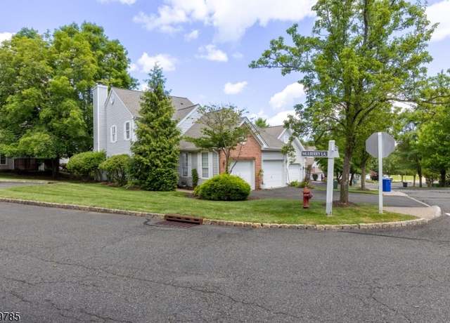 Property at 9 Evergreen Way, Mount Arlington Boro, NJ 07856-1376, 3 beds, 3 baths