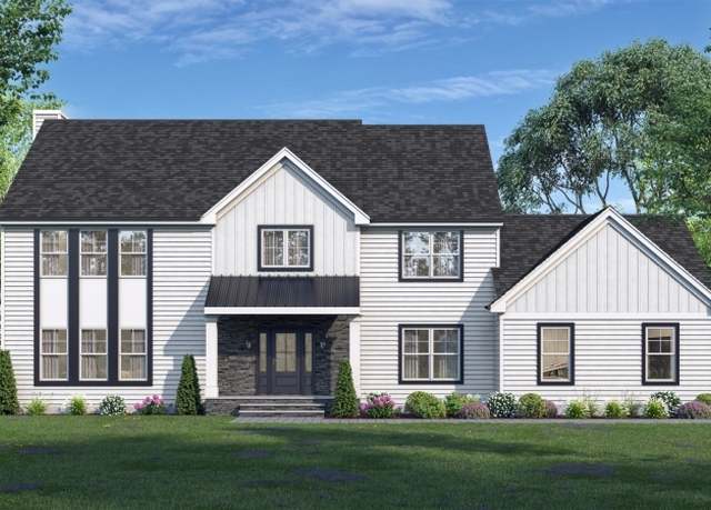 Property at 10 Assante Ln, Bridgewater Twp., NJ 08836, 5 beds, 3.5 baths