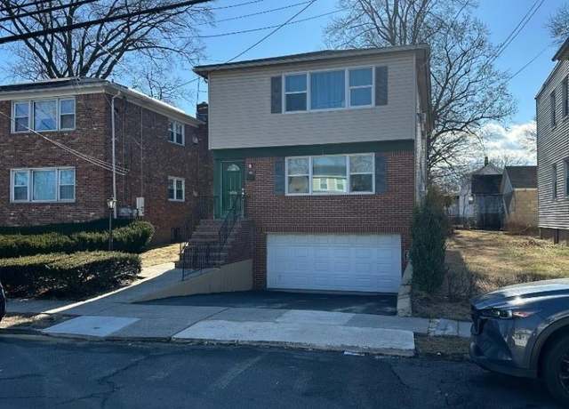 Property at 60 Chester Ave, Irvington Twp., NJ 07111-3138, 5 beds, 2.5 baths