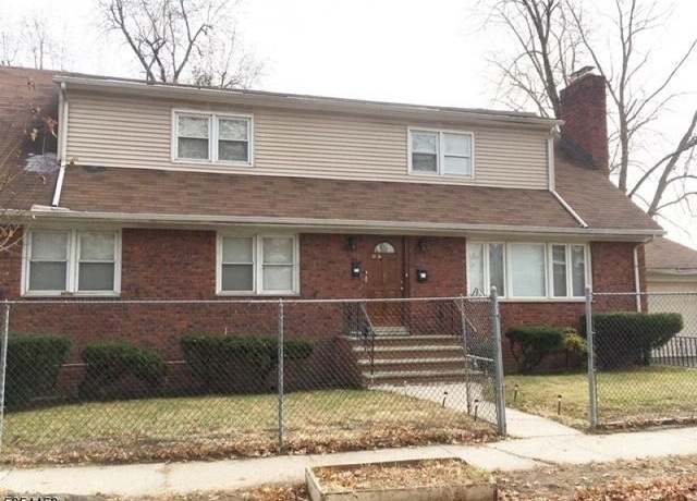 Property at 32-36 Bayard Pl, Newark City, NJ 07106-3634, 6 beds, 4 baths