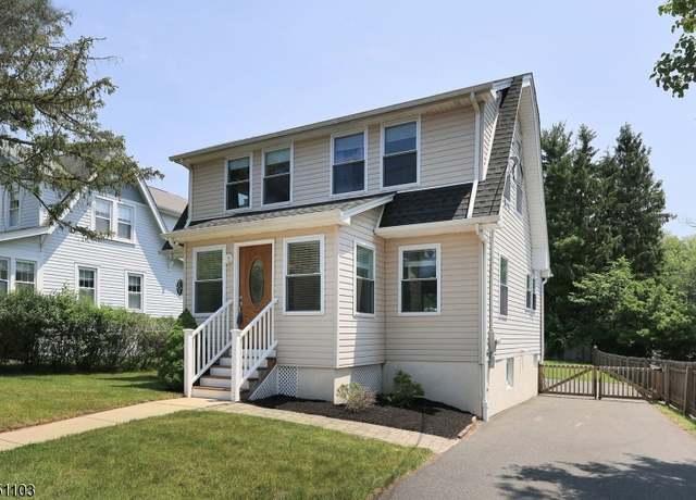 Property at 248 Green Village Rd, Madison Boro, NJ 07940-2563, 2 beds, 2 baths