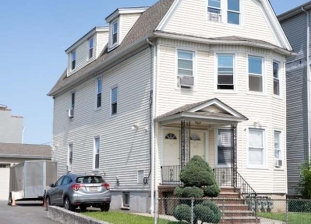 Property at 513 Maple Ave, Elizabeth City, NJ 07202-3580, 6 beds, 3 baths