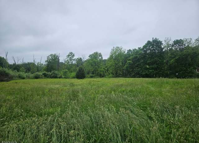 Property at 79 Green Pond Rd, White Twp., NJ 07823-2517