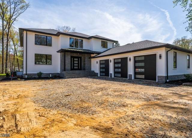 Property at 18 Lloyd Rd, Marlboro Twp., NJ 07751-9789, 4 beds, 3 baths