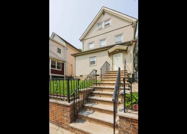 Property at 10 Lowden St, Elizabeth City, NJ 07208-3727, 6 beds, 3 baths