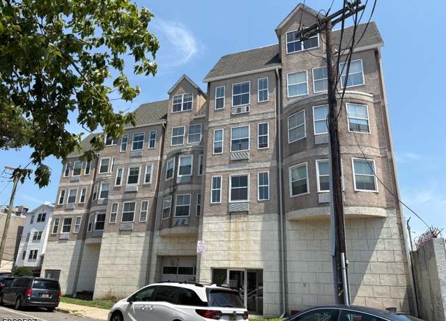 Property at 56-60 Ferguson St, Newark City, NJ 07105-2881, 2 beds, 2 baths