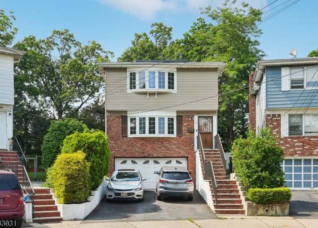 Property at 9 Lee Ct, Maplewood Twp., NJ 07040-3027, 7 beds, 3 baths
