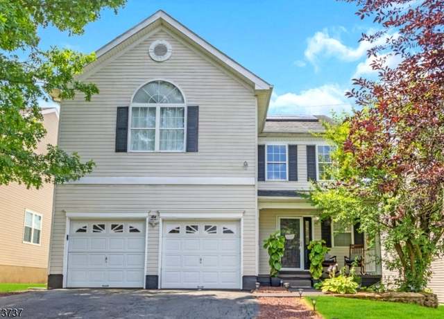 Property at 344 Hamilton Dr, Greenwich Twp., NJ 08886-2649, 4 beds, 2.5 baths