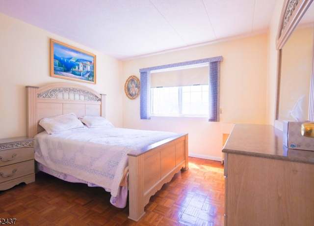 Property at 255 Tucker Ave #229, Union Twp., NJ 07083-8919, 1 bed, 1 bath