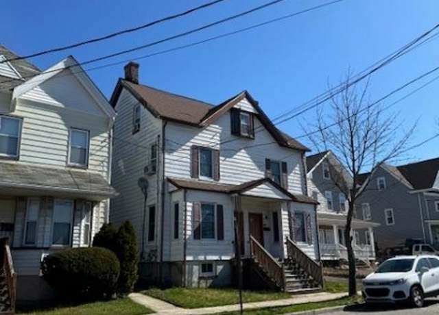 Property at 391 Alden St, City Of Orange Twp., NJ 07050-1903, 4 beds, 3 baths