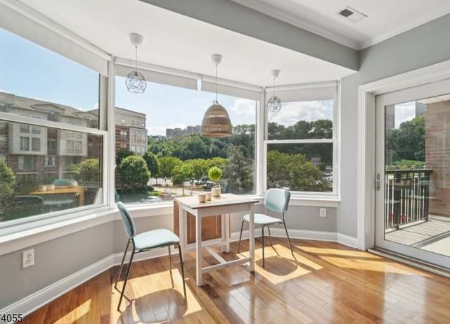 Property at 22 Avenue at Port Imperial #227, West New York Town, NJ 07093-7800, 2 beds, 2 baths