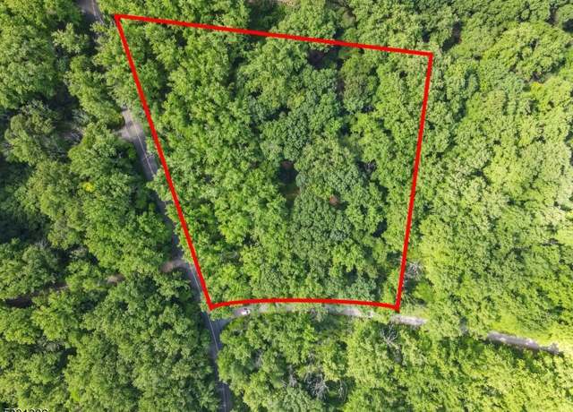 Property at 160 Jockey Hollow Rd, Bernardsville Boro, NJ 07924-1312