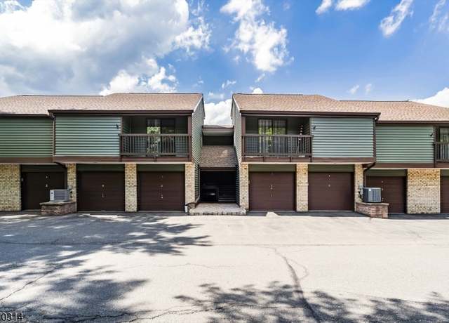 Property at 59 Meadowview Dr, Clinton Twp., NJ 08801-1516, 1 bed, 1 bath