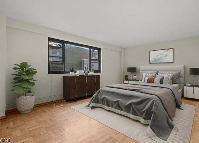 Property at 6515 Boulevard E Unit 3s, West New York Town, NJ 07093, 1 bath