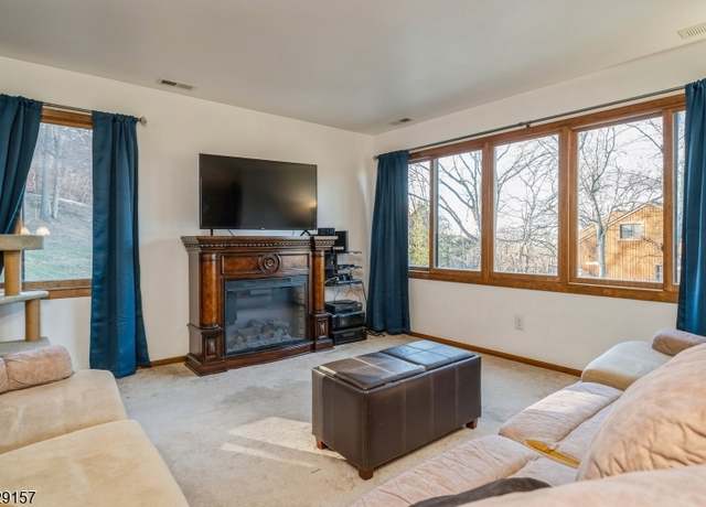 Property at 1 Attitash Dr #11, Vernon Twp., NJ 07462-5522, 3 beds, 2 baths