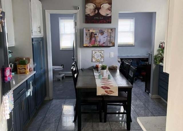 Property at 111 Avon St, Roselle Park Boro, NJ 07204-2302, 3 beds, 2 baths