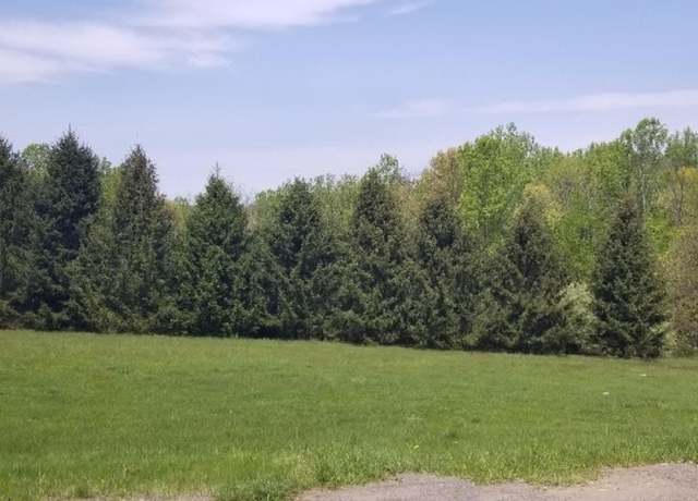 Property at 394 Hoffman Rd, Mansfield Twp., NJ 07865-4203