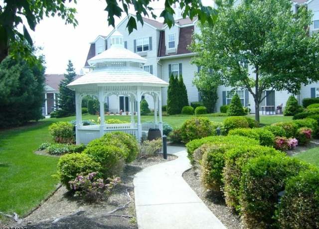 Property at 4308 Richmond Rd #308, West Milford Twp., NJ 07480-1994, 2 beds, 2 baths