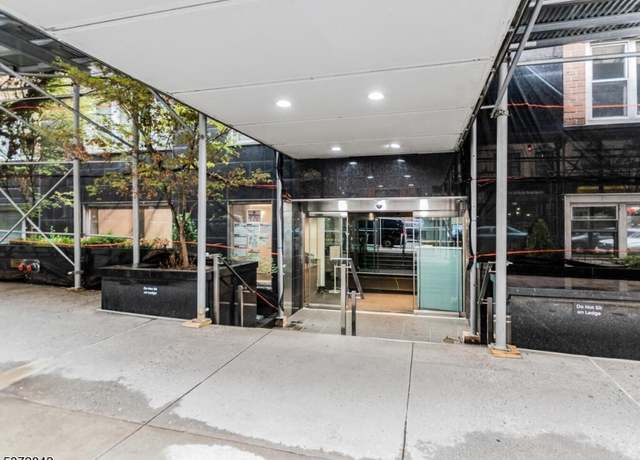 Property at 333 E 66Th Unit 12C, New York, NJ 10065, 1 bed, 1 bath
