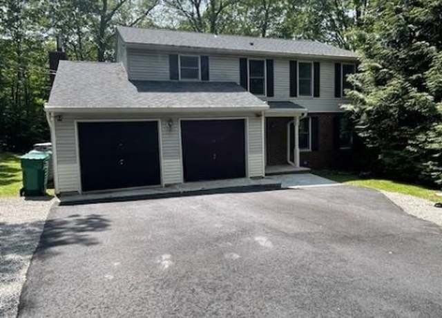 Property at 15 Lisa Dr, Vernon Twp., NJ 07422-1004, 4 beds, 3 baths