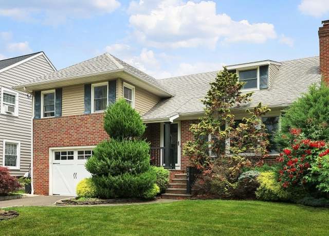 Property at 1041 3 Gallopinghill Rd, Elizabeth City, NJ 07208, 4 beds, 2.5 baths