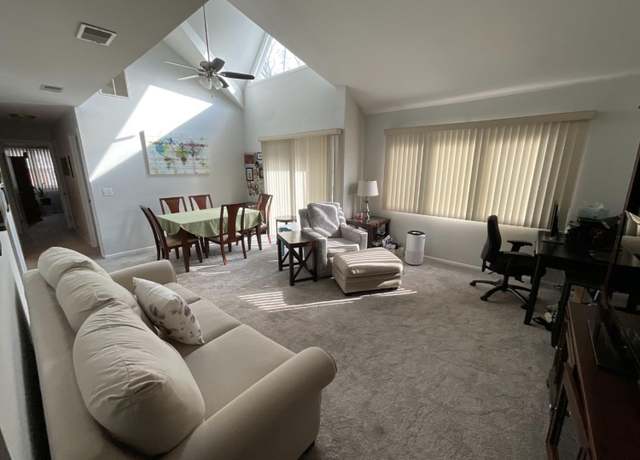 Property at 108-110 Passaic Ave B-19 Unit B19, Nutley Twp., NJ 07110, 2 beds, 2 baths