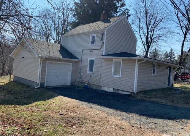 Property at 826 Green Pond Rd, Rockaway Twp., NJ 07866-4401, 3 beds, 2 baths