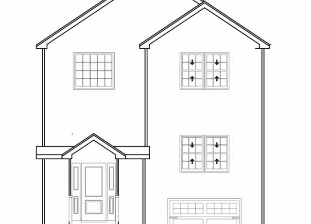 Property at 11 Walnut St, Denville Twp., NJ 07834-2807, 4 beds, 2.5 baths